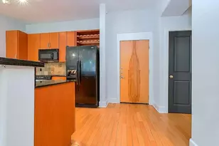1901 Post Oak Blvd, Houston, TX 77056 - Photo 16