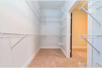 1901 Post Oak Boulevard #4110, Houston, TX 77056 - Photo 22