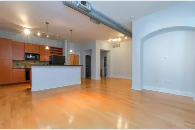 1901 Post Oak Boulevard #4110, Houston, TX 77056 - Photo 30