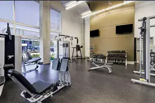 1901 Post Oak Blvd, Houston, TX 77056 - Photo 42