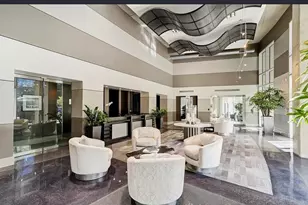 1901 Post Oak Blvd, Houston, TX 77056 - Photo 40