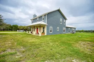 1345 E Old Hallettsville Rd, Flatonia, TX 78941 - Photo 46