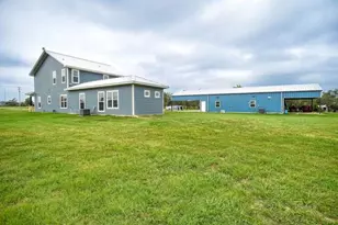 1345 E Old Hallettsville Rd, Flatonia, TX 78941 - Photo 38