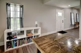 1345 E Old Hallettsville Rd, Flatonia, TX 78941 - Photo 20
