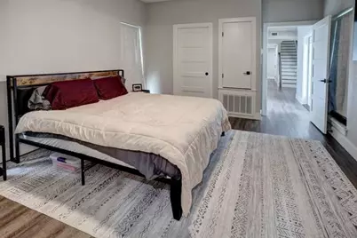 1345 E Old Hallettsville Road, Flatonia, TX 78941 - Photo 16