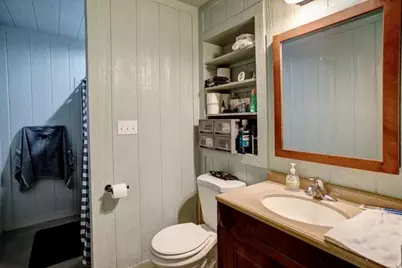 1345 E Old Hallettsville Road, Flatonia, TX 78941 - Photo 46