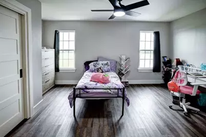 1345 E Old Hallettsville Road, Flatonia, TX 78941 - Photo 30
