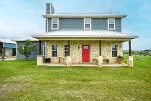 1345 E Old Hallettsville Rd, Flatonia, TX 78941 - Photo 46