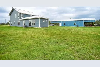 1345 E Old Hallettsville Road, Flatonia, TX 78941 - Photo 38