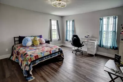 1345 E Old Hallettsville Road, Flatonia, TX 78941 - Photo 24