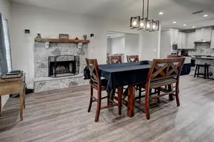 1345 E Old Hallettsville Rd, Flatonia, TX 78941 - Photo 12