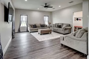 1345 E Old Hallettsville Rd, Flatonia, TX 78941 - Photo 8
