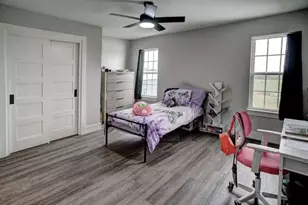 1345 E Old Hallettsville Rd, Flatonia, TX 78941 - Photo 28