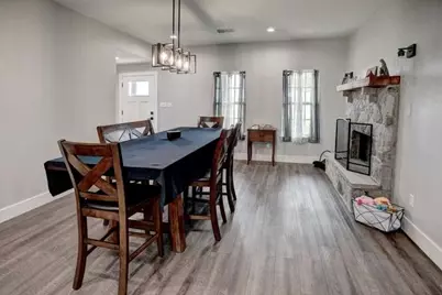 1345 E Old Hallettsville Road, Flatonia, TX 78941 - Photo 14