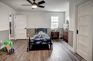 1345 E Old Hallettsville Rd, Flatonia, TX 78941 - Photo 30