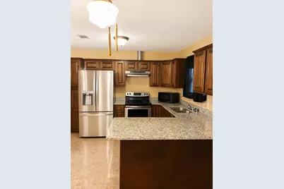 2323 Shirley Street, Port Arthur, TX 77640 - Photo 6