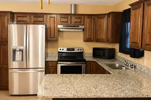 2323 Shirley St, Port Arthur, TX 77640 - Photo 6