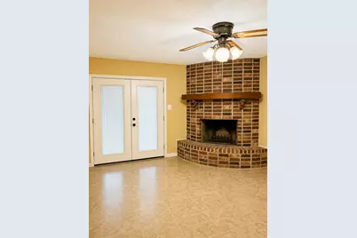 2323 Shirley Street, Port Arthur, TX 77640 - Photo 2