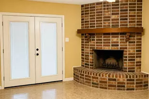 2323 Shirley St, Port Arthur, TX 77640 - Photo 2
