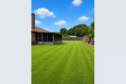 2323 Shirley Street, Port Arthur, TX 77640 - Photo 8