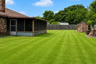 2323 Shirley St, Port Arthur, TX 77640 - Photo 8