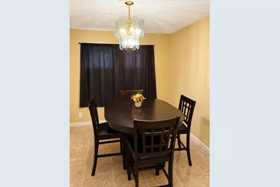 2323 Shirley Street, Port Arthur, TX 77640 - Photo 4