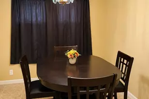 2323 Shirley St, Port Arthur, TX 77640 - Photo 4
