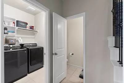 23707 Pennington Hills Drive, Spring, TX 77389 - Photo 28