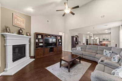 23707 Pennington Hills Drive, Spring, TX 77389 - Photo 12