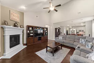 23707 Pennington Hills Dr, Spring, TX 77389 - Photo 12