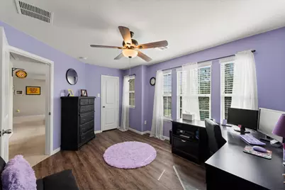 23707 Pennington Hills Drive, Spring, TX 77389 - Photo 22