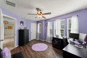 23707 Pennington Hills Dr, Spring, TX 77389 - Photo 22