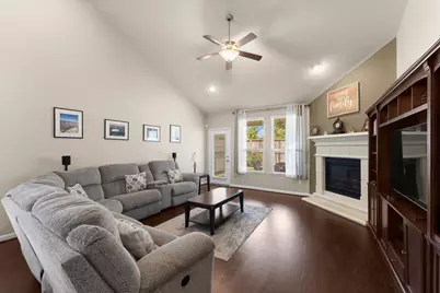 23707 Pennington Hills Drive, Spring, TX 77389 - Photo 10