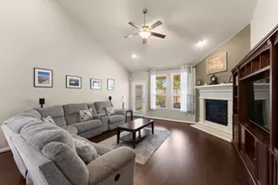 23707 Pennington Hills Dr, Spring, TX 77389 - Photo 10