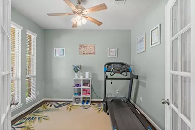 23707 Pennington Hills Drive, Spring, TX 77389 - Photo 4