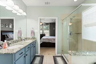 23707 Pennington Hills Dr, Spring, TX 77389 - Photo 18