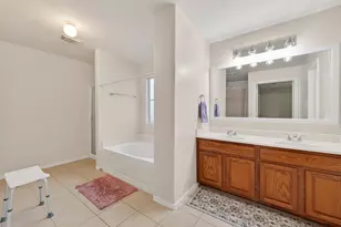 14414 Hannah Glen Ln, Cypress, TX 77429 - Photo 26