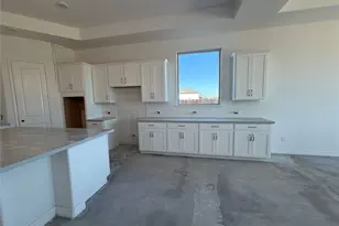 23614 Cinnamon Tree Ln, Katy, TX 77493 - Photo 8