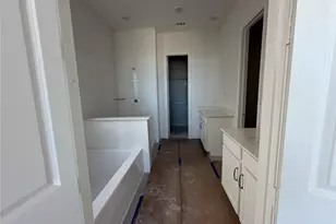 23614 Cinnamon Tree Ln, Katy, TX 77493 - Photo 10