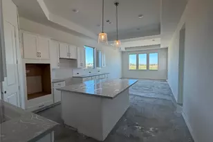 23614 Cinnamon Tree Ln, Katy, TX 77493 - Photo 6