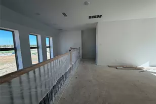 23614 Cinnamon Tree Ln, Katy, TX 77493 - Photo 16