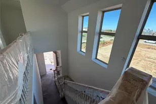 23614 Cinnamon Tree Ln, Katy, TX 77493 - Photo 16