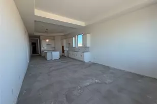 23614 Cinnamon Tree Ln, Katy, TX 77493 - Photo 8