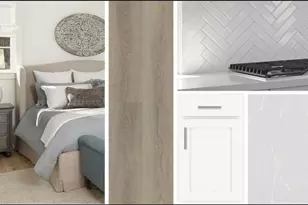 23614 Cinnamon Tree Ln, Katy, TX 77493 - Photo 4