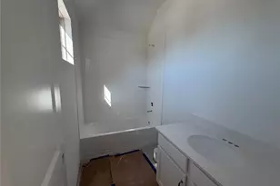 23614 Cinnamon Tree Ln, Katy, TX 77493 - Photo 12