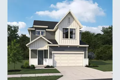 23614 Cinnamon Tree Lane, Katy, TX 77493 - Photo 1