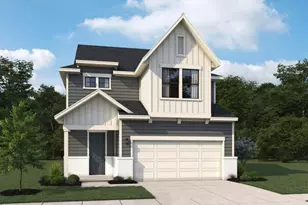 23614 Cinnamon Tree Ln, Katy, TX 77493 - Photo 1