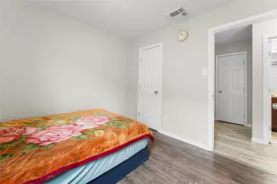 19710 Bold River Rd, Tomball, TX 77375 - Photo 20