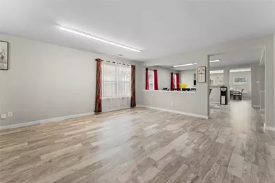 19710 Bold River Rd, Tomball, TX 77375 - Photo 2