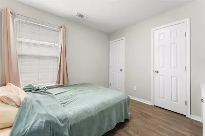 19710 Bold River Rd, Tomball, TX 77375 - Photo 16